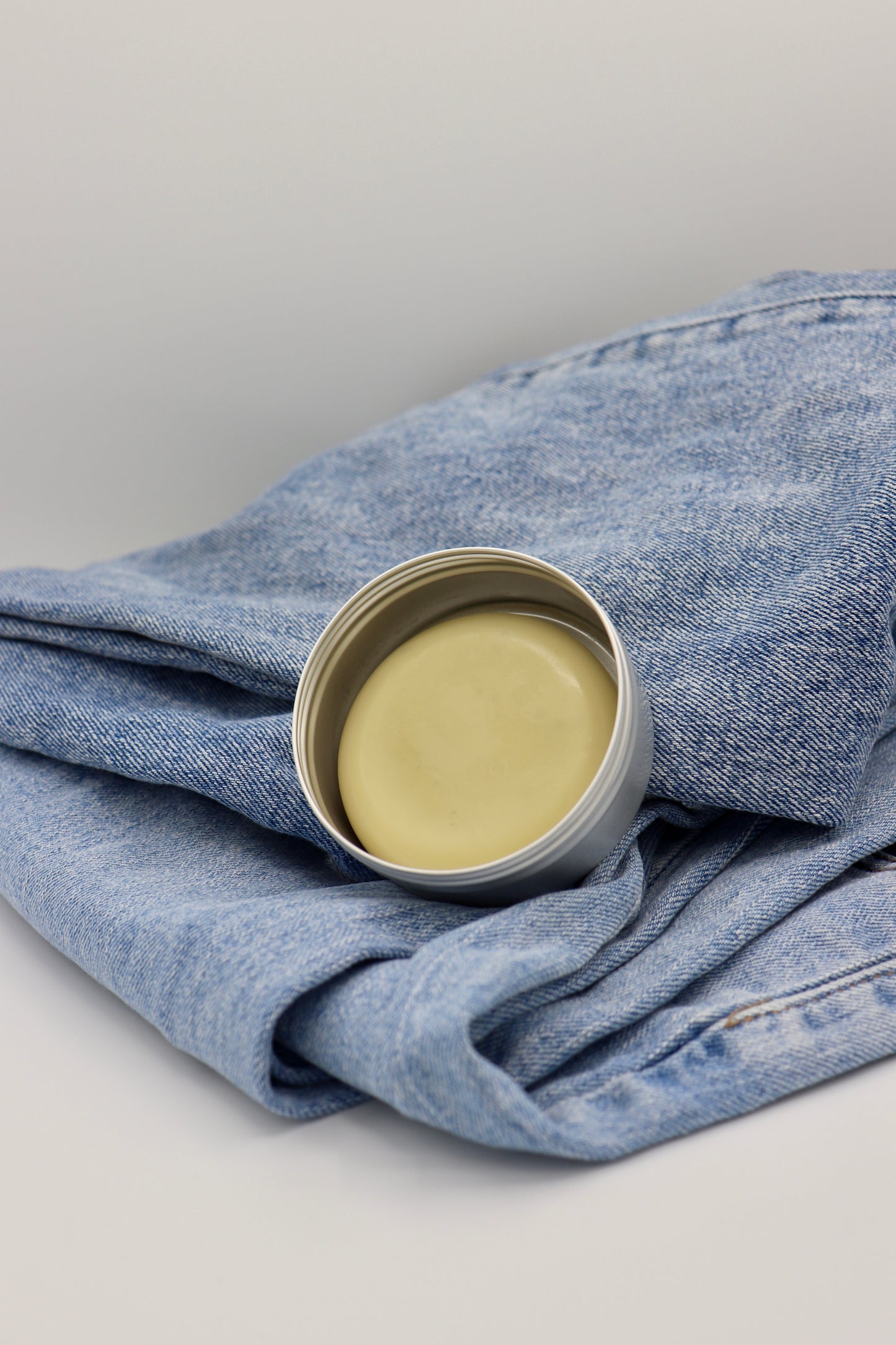 Barrier Balm